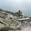 2014-05-31 10.51.30  Minack Theatre, 1923, a Greek-style theatre